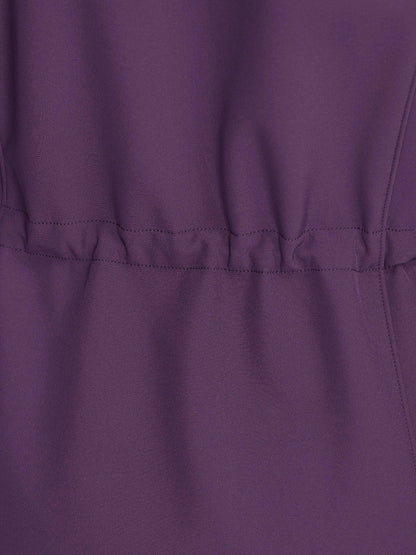 Midnight Purple