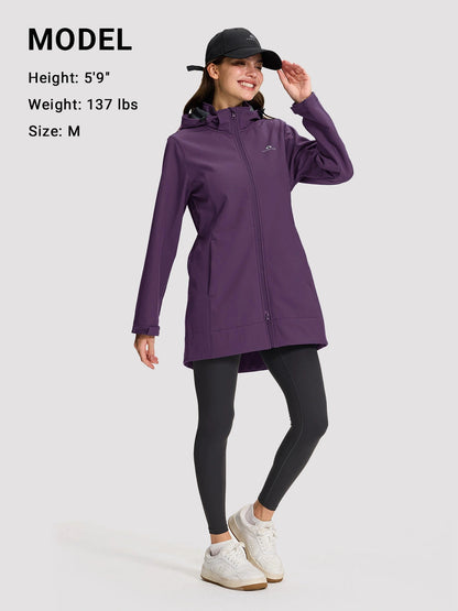Midnight Purple