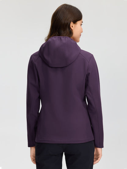 Midnight Purple