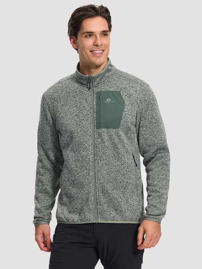Light Aqua Green