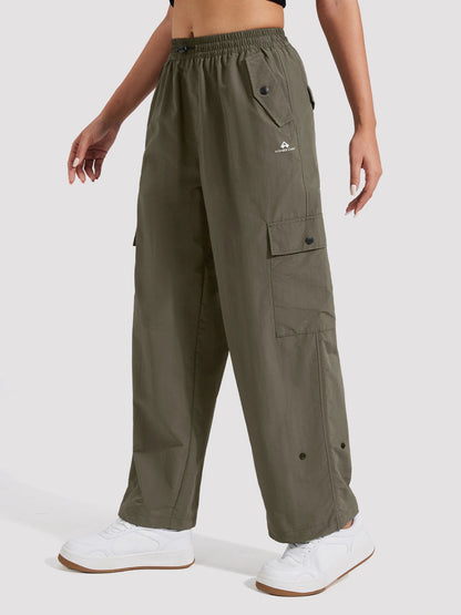 Moss Green