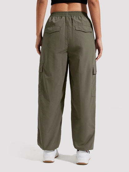 Moss Green