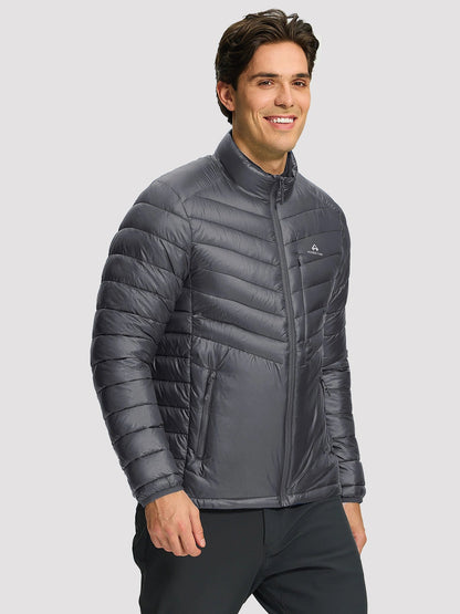 Dark Gray