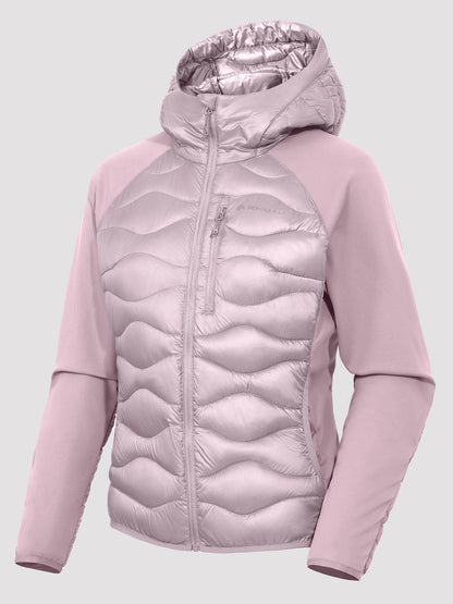 Lilac Purple