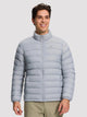 Light Gray