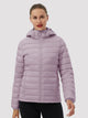 Lilac Purple