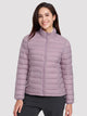 Lilac Purple