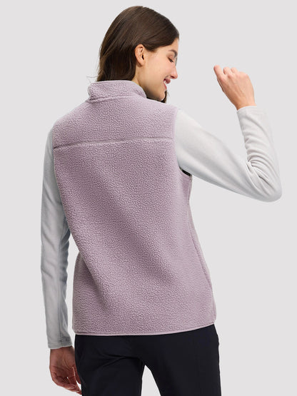 Lilac Purple