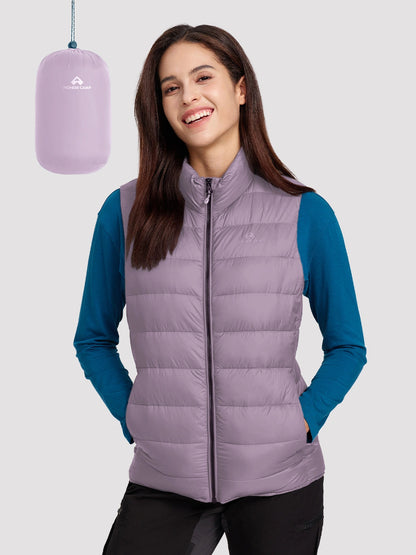 Lilac Purple