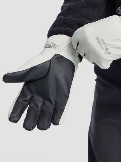 Light Gray