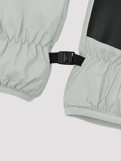 Light Gray