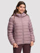 Lilac Purple