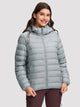 Light Gray