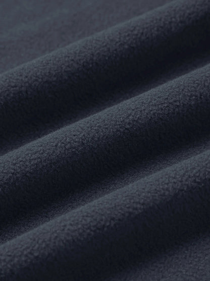 Charcoal Gray