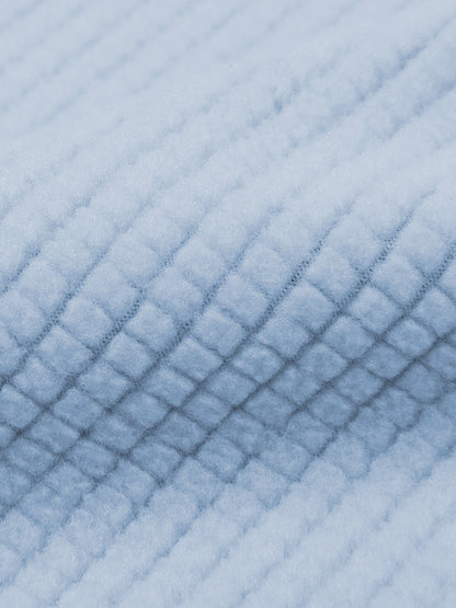 Ice Blue