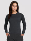 Black Gray