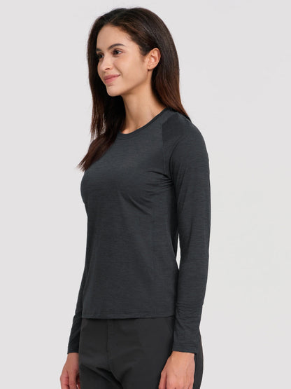 Black Gray