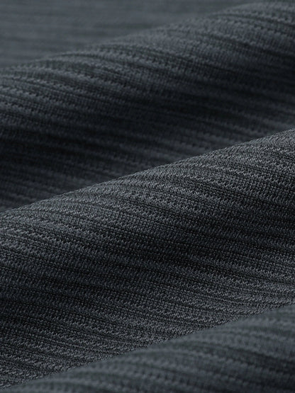 Black Gray