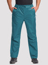 Green Blue