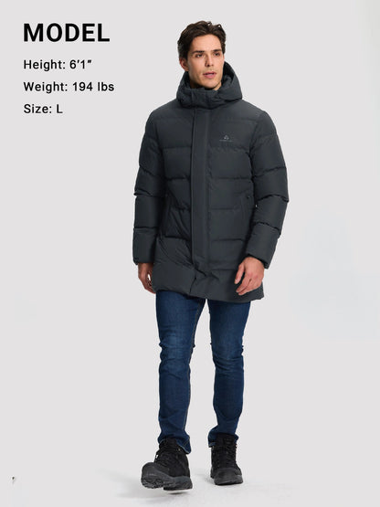 Dark Gray