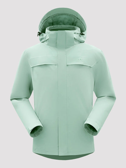 Celadon Green
