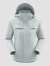 Light Gray