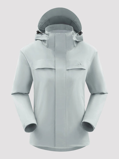 Light Gray