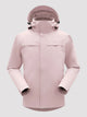 Dusty Pink