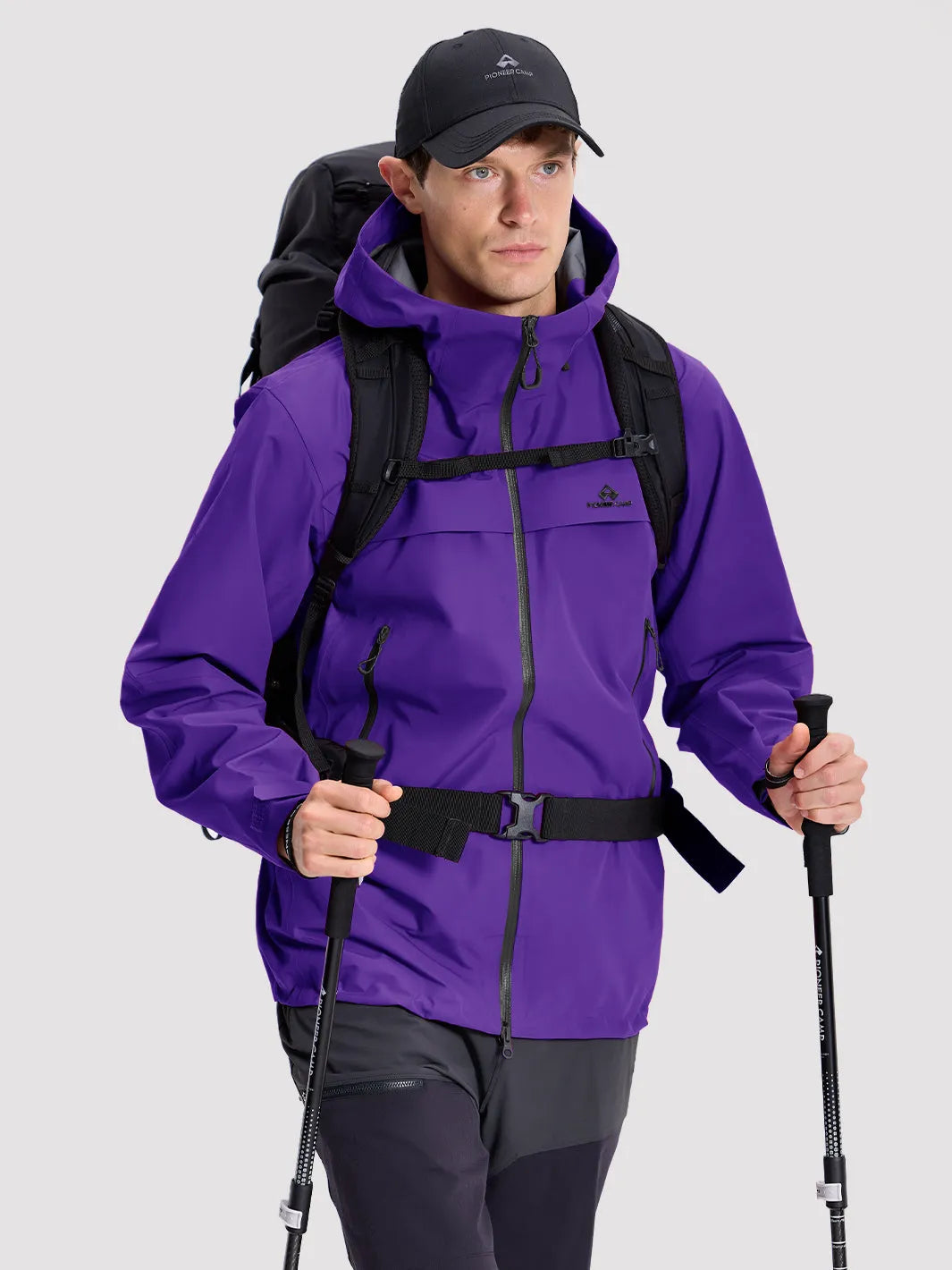 Dream Purple