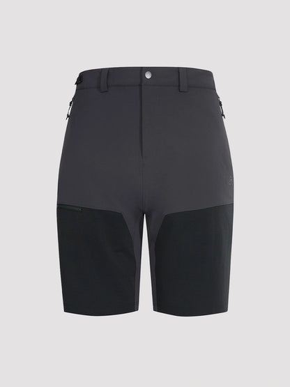 Carbon Gray