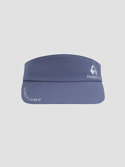 Light Navy