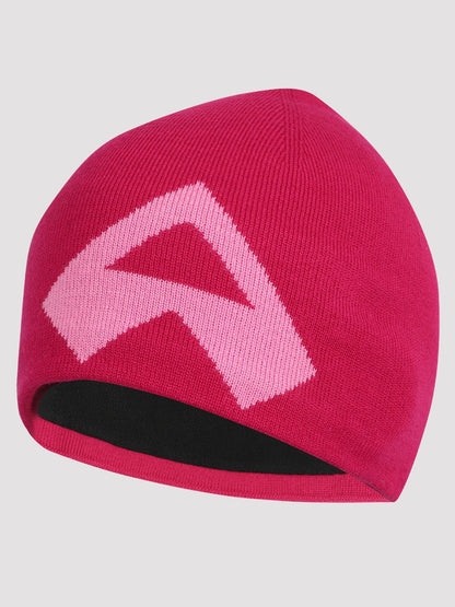 Raspberry Red
