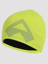Fluorescent Green