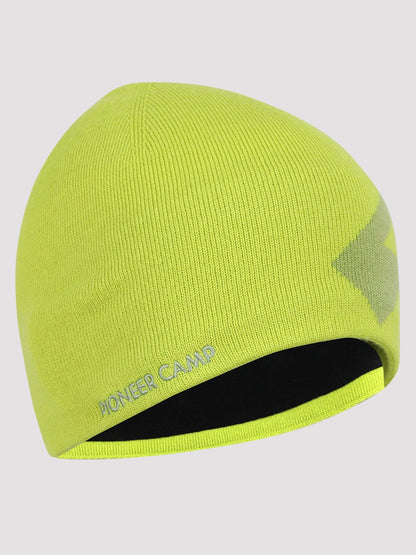 Fluorescent Green