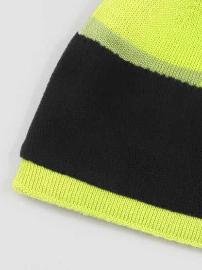Fluorescent Green