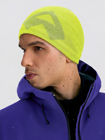 Fluorescent Green