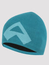 Turquoise Blue