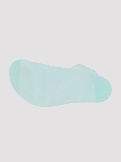 Ice Blue