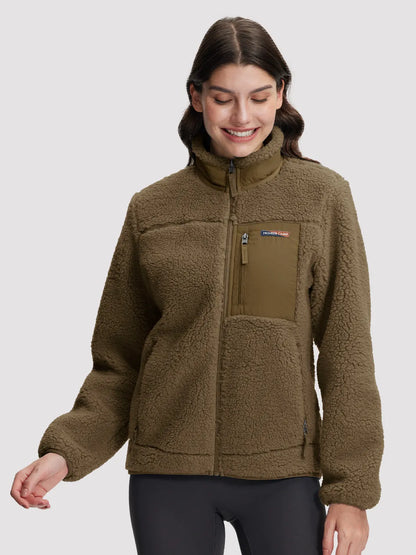 Coffee Brown