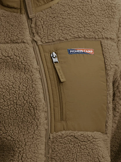 Coffee Brown