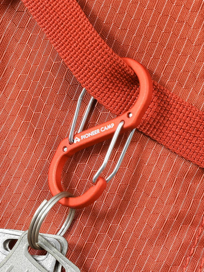 Vermilion Red